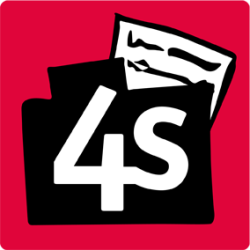 4secunde-logo