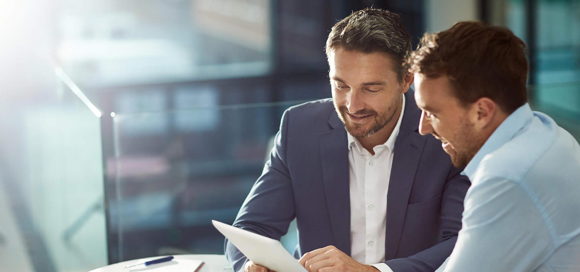 Solicita Solicita o oferta - Optim Expert