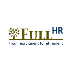 fullhr