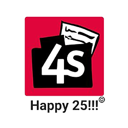 happy 25