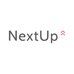 nextup