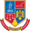 logo_aspaas