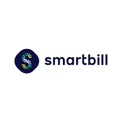 smartbill