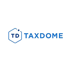 taxdome