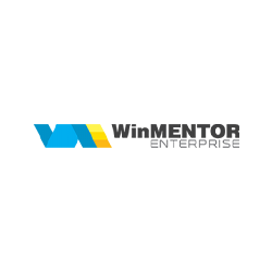 winmentor